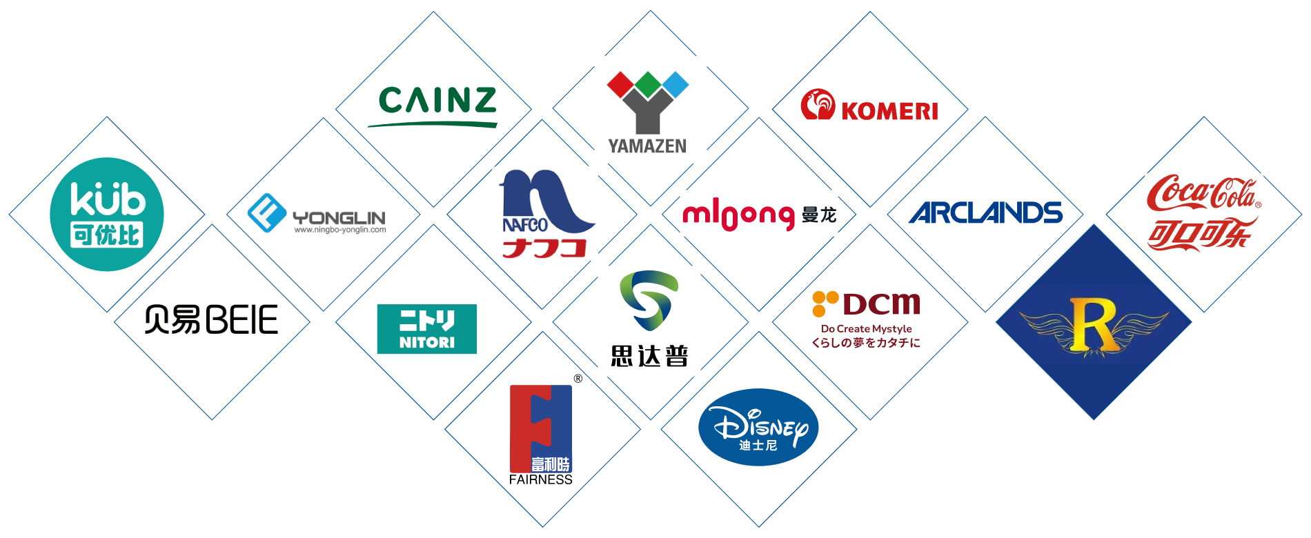 未标题-4.png